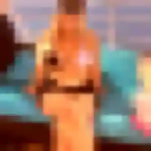 Sexy Yasmina, 34 ans à Tilloy-lès-Mofflaines - la contacter