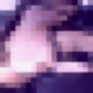 Charmante Shanna, 42 ans à Tilloy-lez-Cambrai - voir sa photo
