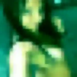 Photo exclusive de Soda, 30 ans à Tilloy-lez-Cambrai - rencontre coquine