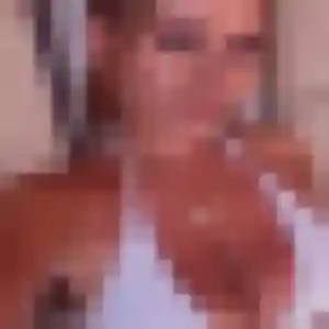 Yolande, 27 ans, dispo pour plan cul à Tilloy-lez-Cambrai