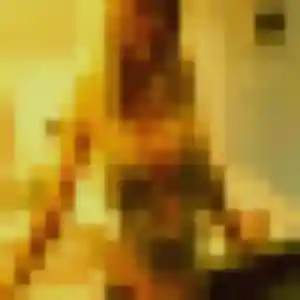 Photo exclusive de Adaeze, 22 ans à Tilly-sur-Seulles - rencontre coquine