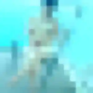 Profil de Keza à Tilly-sur-Seulles (23 ans) - plan cul anonyme