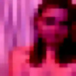Thérèse, fille de 26 ans veut plan cul à Tilly-sur-Seulles