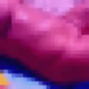 Joséphine, 43 ans, dispo pour plan cul à Tilques