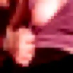 Photo perso de Nathalie, 33 ans à Tilques - rencontre coquine