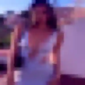 Photo privée de Sira, 42 ans à Tilques - rencontre sans lendemain