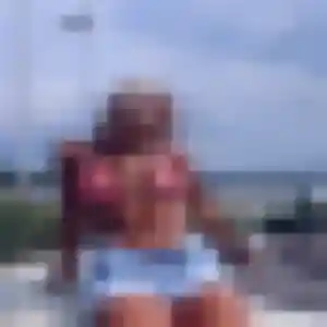 Félicité (35 ans) à Tincques cherche une rencontre rapidement