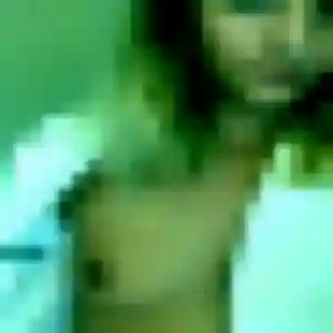 Profil de Ornella à Tincques (28 ans) - plan cul gratuit