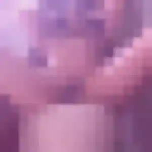 Yolande, 41 ans, dispo pour plan cul à Tincques