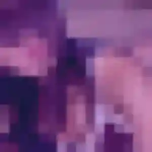 Photo privée de Joséphine, 28 ans à Tinqueux - rencontre sans lendemain