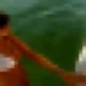 Kiné, 29 ans, dispo pour plan cul à Tinqueux