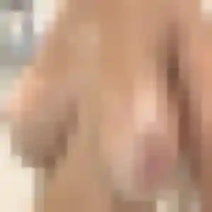 Photo exclusive de Soukeyna, 34 ans à Tinqueux - rencontre coquine