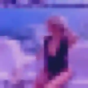 Amira de Tirepied-sur-Sée, 41 ans - plan cul sans lendemain