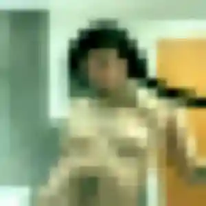 Charmante Gathoni, 43 ans à Tirepied-sur-Sée - voir sa photo