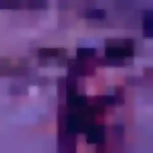 plan cul à Tirepied-sur-Sée : photo de Grace, 43 ans - inscription gratuite