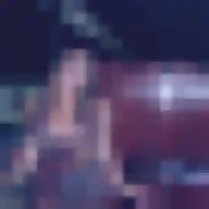 Profil de Naëlle à Tirepied-sur-Sée (26 ans) - plan cul anonyme