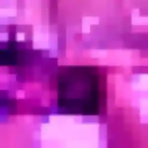 Photo sexy de Oulimata, 39 ans à Tirepied-sur-Sée - rencontre sans lendemain