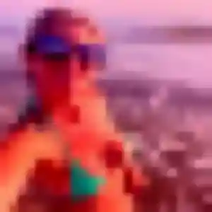 Jolie Yankuba, 26 ans à Tocane-Saint-Apre - voir sa photo