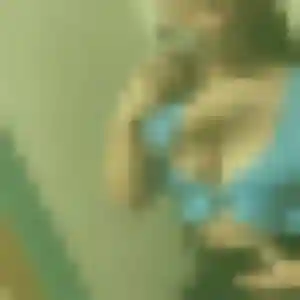 Photo sexy de Dalila, 36 ans à Tollevast - rencontre sans lendemain