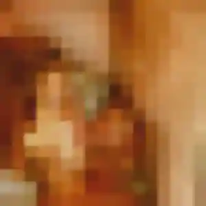 Photo de Odile à Tomblaine (39 ans) - plan cul gratuit