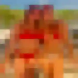 Rachida, 38 ans, en ligne à Tomblaine pour une rencontre coquine