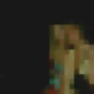 Photo perso de Zoé, 33 ans à Tomblaine - plan discret