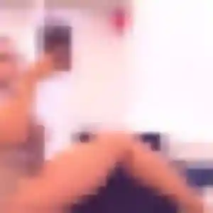 Ornella, femme de 42 ans veut plan cul à Tonneins
