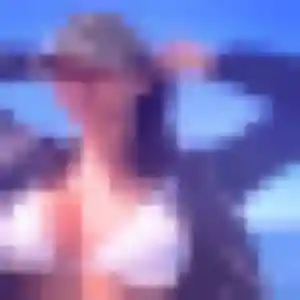 Tessa, 40 ans, en ligne à Tonnerre pour une rencontre coquine