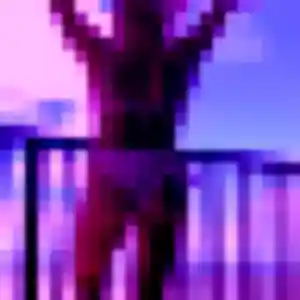 Photo sexy de Eugénie, 45 ans à Tonquédec - plan discret