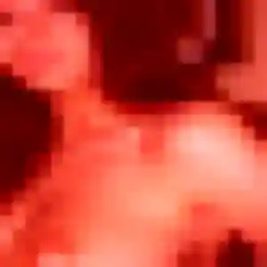 Photo privée de Yvette, 43 ans à Tonquédec - plan discret