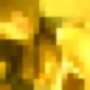 plan cul à Torcé-Viviers-en-Charnie : photo de Bukola, 45 ans - inscription gratuite