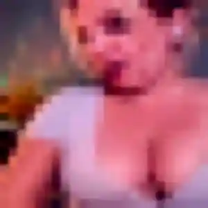 Marina, 28 ans, cherche un plan cul à Torcé-Viviers-en-Charnie