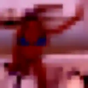 Profil de Mumbi à Torcé-Viviers-en-Charnie (33 ans) - plan cul discret