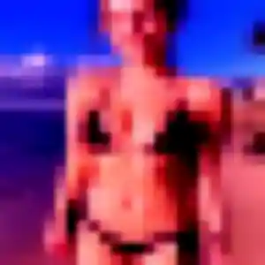 Charline, 27 ans, en ligne à Torchefelon pour une rencontre coquine