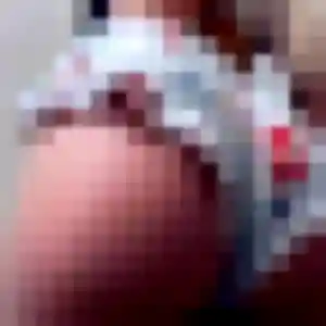 Affoué, 43 ans, dispo pour plan cul à Torcieu