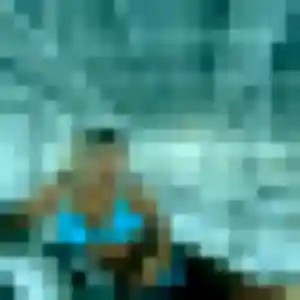 Bola, 40 ans, en ligne à Torcieu pour une rencontre coquine