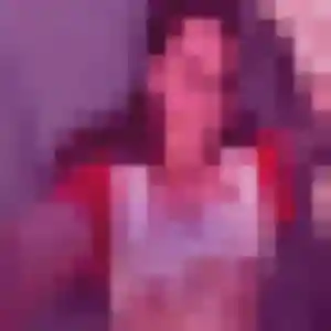 Carine, femme de 23 ans cherche plan cul à Torcieu