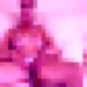 Saffie, femme de 39 ans cherche plan cul à Torcieu