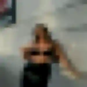 Rencontre Aminata, 23 ans à Torcy en t'inscrivant