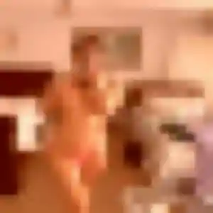 Chancelle, 39 ans, en ligne à Torcy pour un plan cul