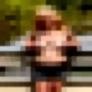 Photo privée de Zélie, 39 ans à Torcy - plan discret