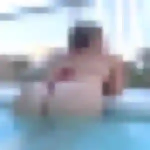 Sexy Diary, 41 ans à Torcy-le-Grand - la contacter