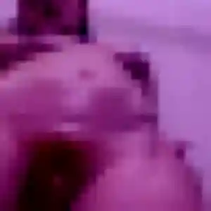 Lina (33 ans) à Torcy-le-Grand cherche un plan cul aujourd'hui