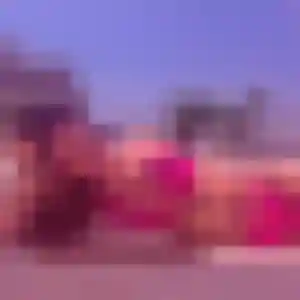 Photo sexy de Obiageli, 39 ans à Torcy-le-Grand - plan discret