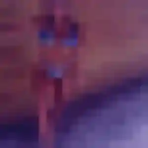 Yolande, 41 ans, cherche un plan cul à Torcy-le-Grand