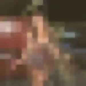 Charmante Assétou, 38 ans à Torigny-les-Villes - voir sa photo