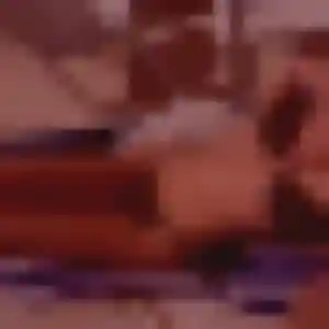 Isis (40 ans) à Torigny-les-Villes attend un plan cul ce soir