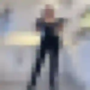 Shanna, 37 ans, veut un plan cul à Torigny-les-Villes