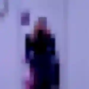 Ténin, femme de 41 ans cherche plan cul à Torigny-les-Villes