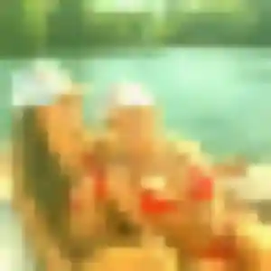Yaa, femme de 30 ans propose plan cul à Torigny-les-Villes